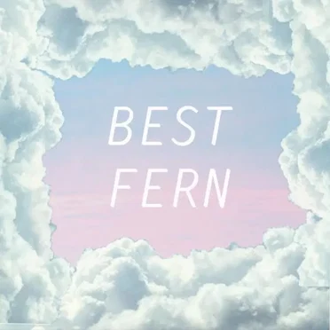 Best Fern EP