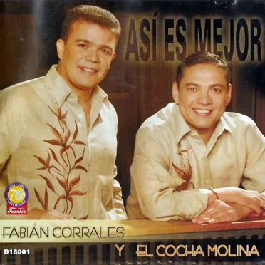 Así es mejor