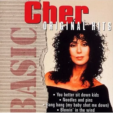 Basic: Original Hits