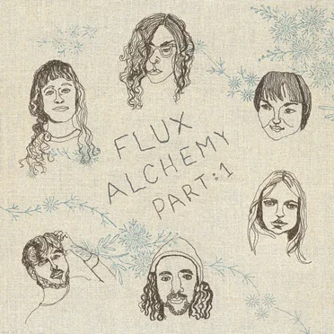 Flux Alchemy Part One