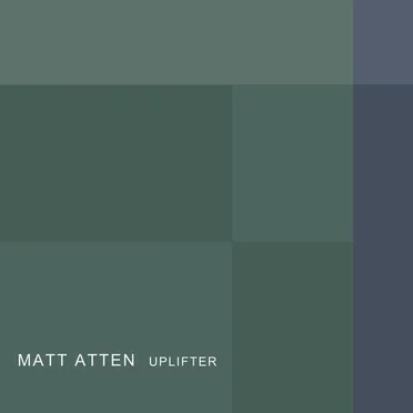 Uplifter