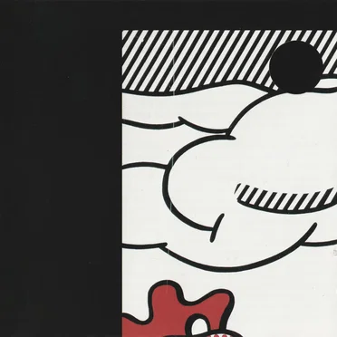 The Equal-Tempered Lou Harrison: The Piano Music Of Lou Harrison