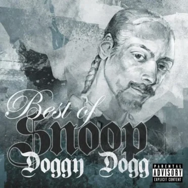 Best of Snoop Doggy Dogg