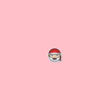 thank u for an amazing year <3 p.s. merry christmas