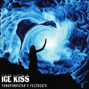 Ice Kiss