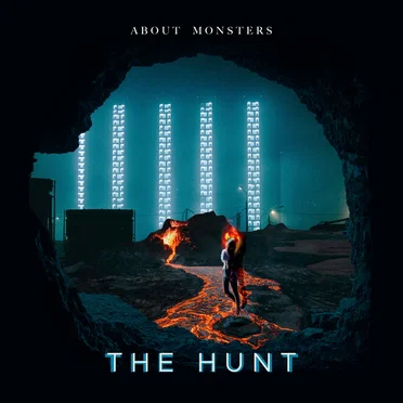 The Hunt