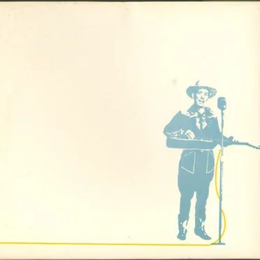 Chippeha! The Essential Dixie Cowboy (1947-1957)