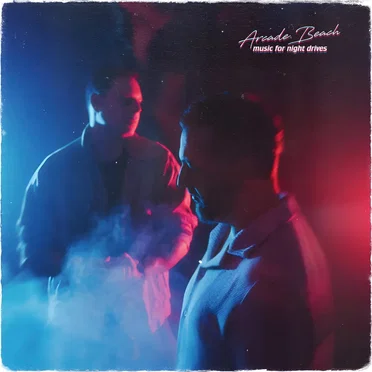 Music for Night Drives