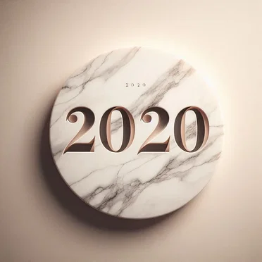 2020