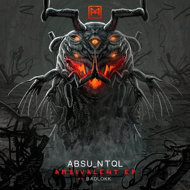 Ambivalent EP