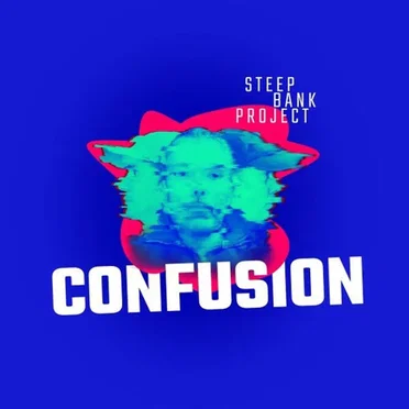 Confusion
