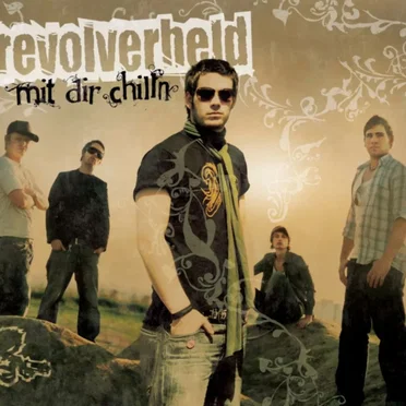 Mit dir chilln
