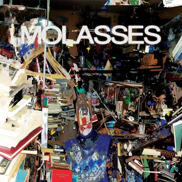 MOLASSES