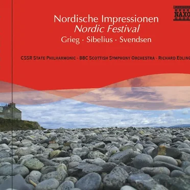 Nordische Impressionen / Nordic Festival