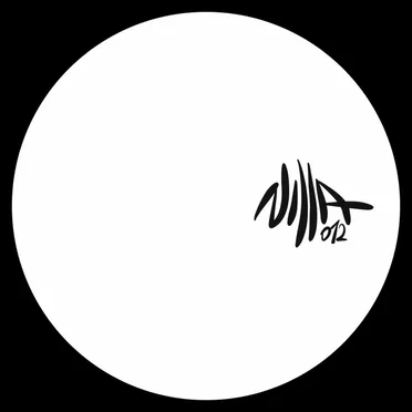 Le Petit Panka EP by Pola - album cover