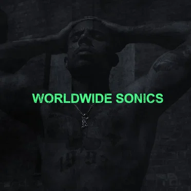 WORLDWIDE SONICS