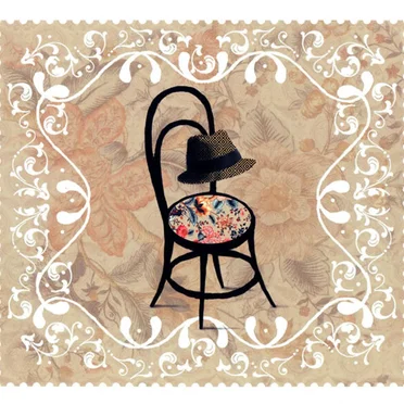 Hats and Chairs