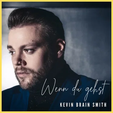 Wenn du gehst