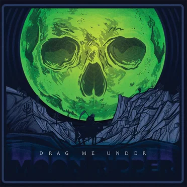Moon Ripper