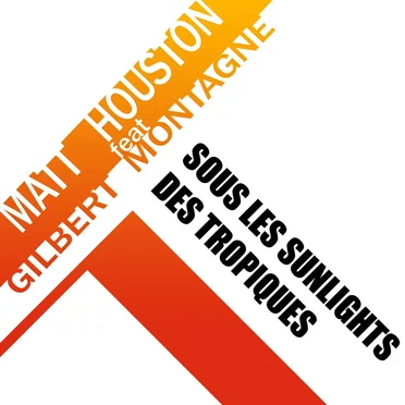 Sous les sunlights des tropiques