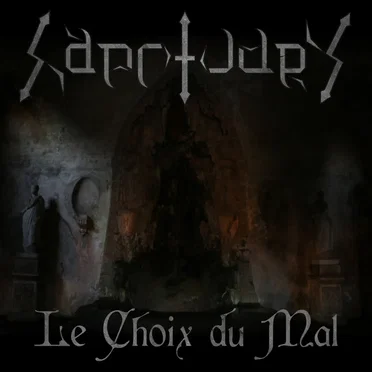 Le Choix Du Mal