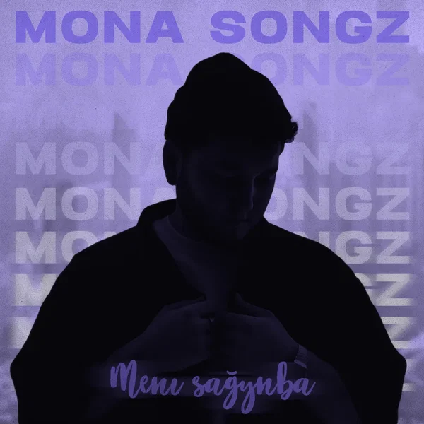 Menı sağynba
