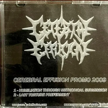 Promo 2009