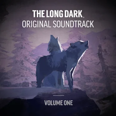 The Long Dark, Volume One