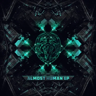 Almost Human