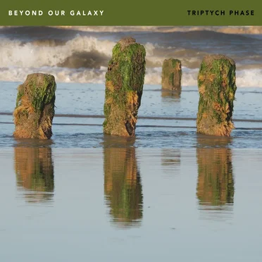 Triptych Phase