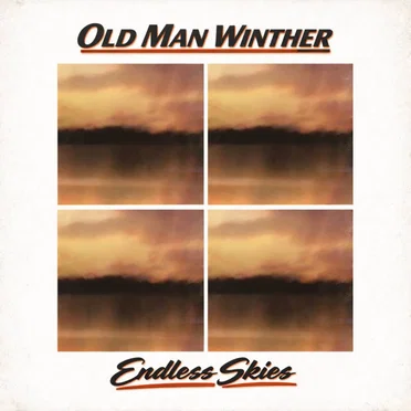 Endless Skies