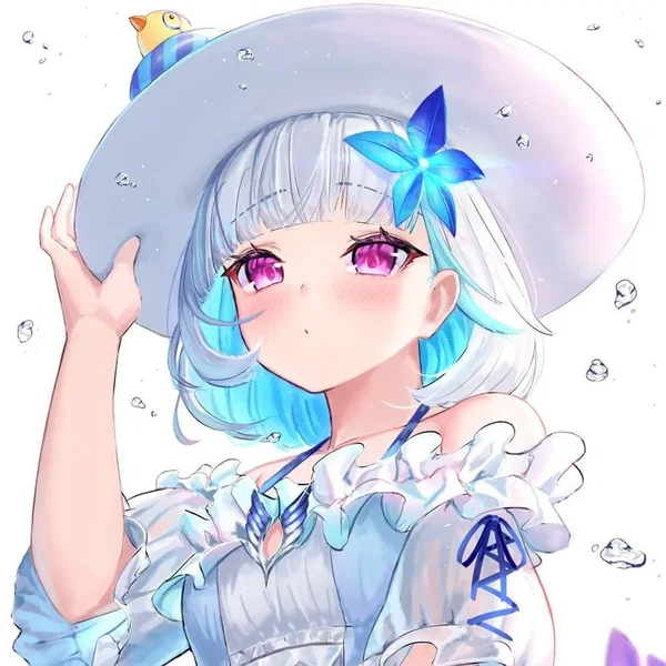 ハッピーエンドをはじめから (Claires Bootleg)