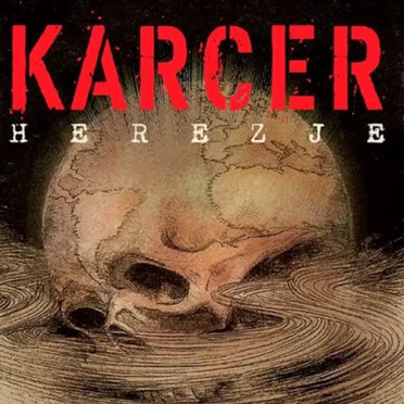 Herezje