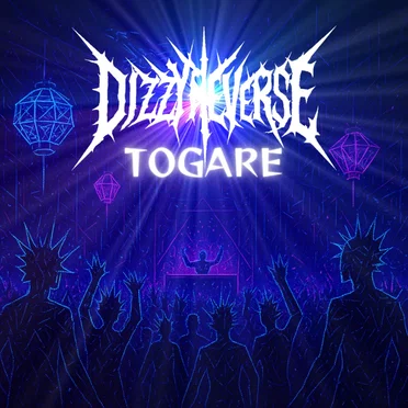 TOGARE