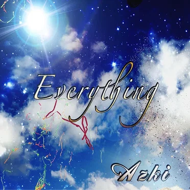 Everything