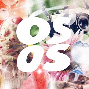 o.s.o.s.