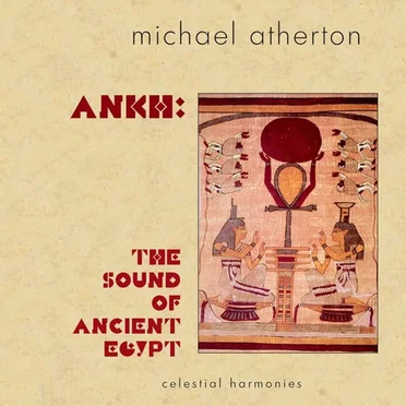 Michael Atherton