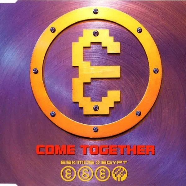 Come Together