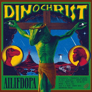DINOCHRIST