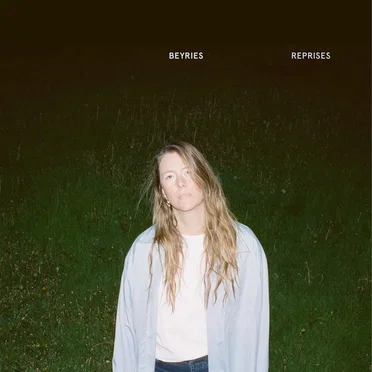 BEYRIES