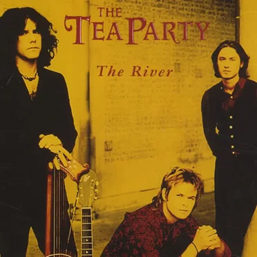 The River