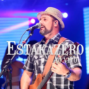 Ao Vivo 2018