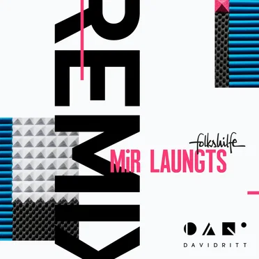 Mir laungts (David Ritt remix)