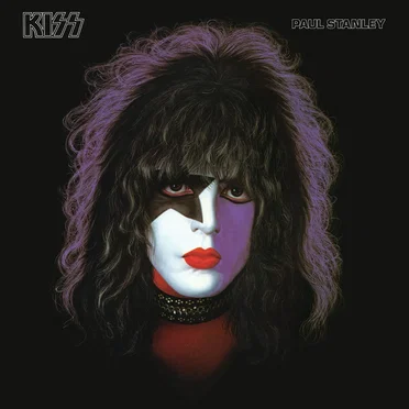 Paul Stanley