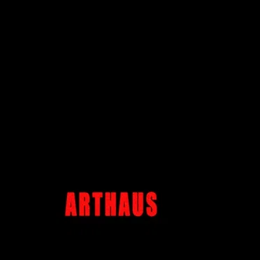 Arthaus