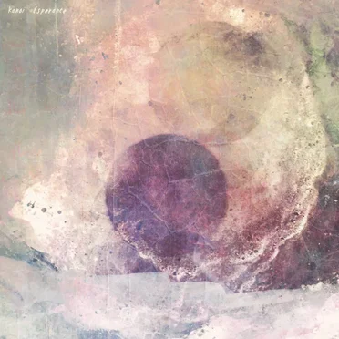 Esperance EP by Kanoi - album cover