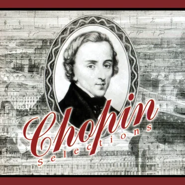 Chopin Selections