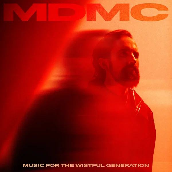 Music for the Wistful Generation