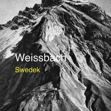 Swedek