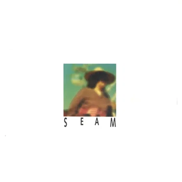 Granny 9x by Seam - album cover